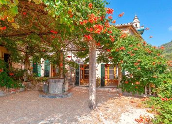 Thumbnail 9 bed town house for sale in Valldemosa, Mallorca, 000000