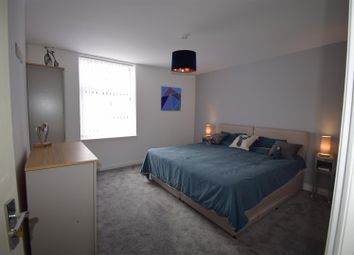 Thumbnail Room to rent in Sandhurst Street, Burnley