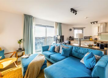 Property listing in Brighton, East Sussex