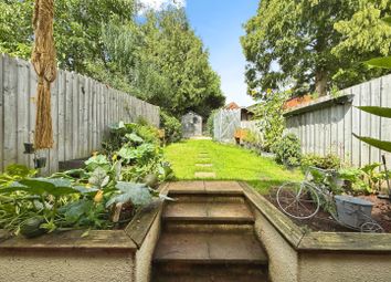Property images coming soon