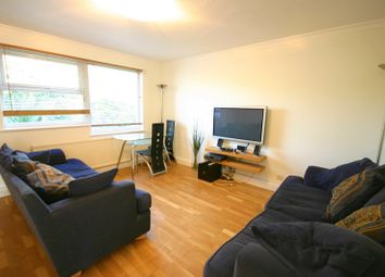 2 Bedroom Maisonette for rent