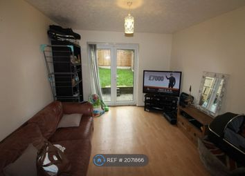 Thumbnail Terraced house to rent in Riversdale, Llandaff, Cardiff