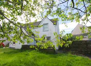 Thumbnail 2 bed semi-detached house for sale in 15 St Stephens Terrace, Stoneykirk