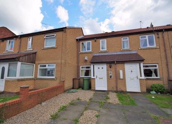 Find 3 Bedroom Houses To Rent In Sr1 Zoopla