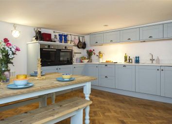 Thumbnail 2 bed flat for sale in Chatsworth Road, Chatsworth Road, Hackney, London