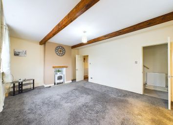 Thumbnail 2 bed property to rent in Lane Side, Wilsden, Bradford