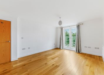 Thumbnail 1 bed flat for sale in Ruislip Road East, Greenford