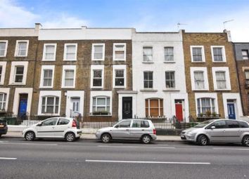 2 Bedrooms Flat to rent in St. Stephens Close, Malden Road, London NW5