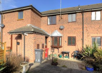 1 Bedroom  for rent