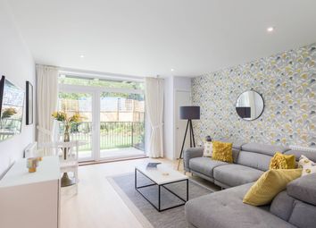 Find 2 Bedroom Flats For Sale In Watford Hertfordshire Zoopla