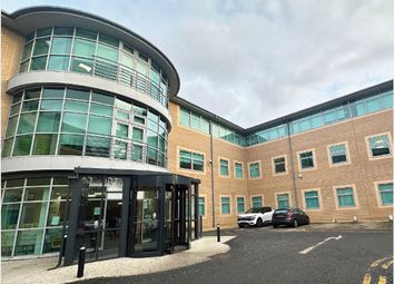 Thumbnail Office to let in Zenith House, Clifton Park, York