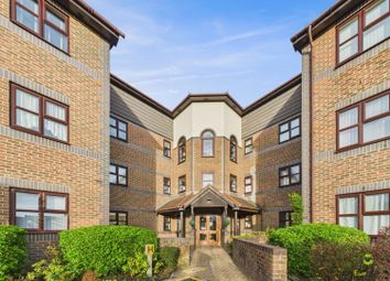 Property images coming soon