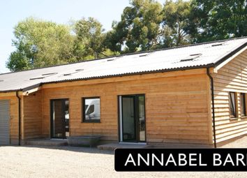 Thumbnail Office to let in Chalk Lane, Chichester, West Sussex