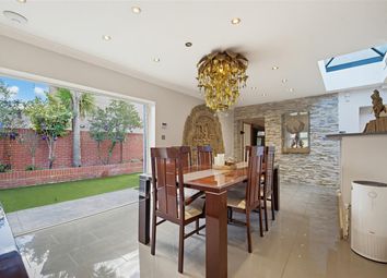 Property images coming soon
