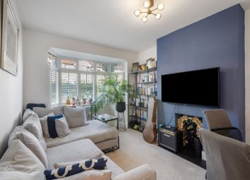 Property images coming soon