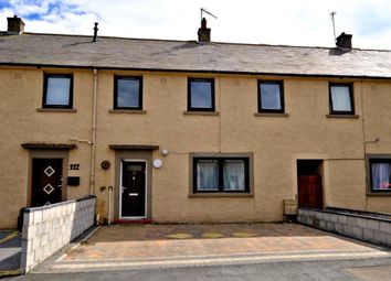 Thumbnail 4 bed terraced house for sale in Marchburn Drive, Aberdeen