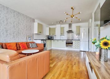 Property images coming soon