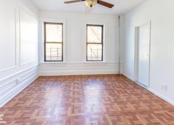 Thumbnail 1 bed apartment for sale in 563 W 150th St #2F, New York, Ny 10031, Usa