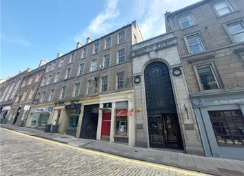Thumbnail Retail premises to let in 38 Castle Street, Dundee