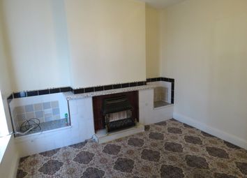 2 Bedrooms  to rent in Perth Street, Oswaldtwistle, Accrington BB5