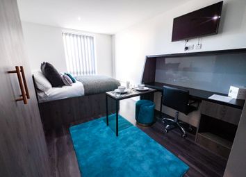 Thumbnail Flat to rent in True Newcastle Opto, City Road, Newcastle Upon Tyne