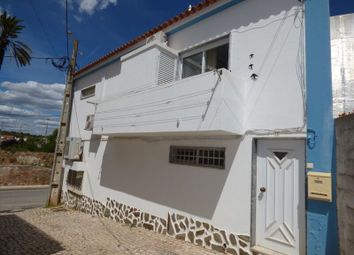 Thumbnail 2 bed apartment for sale in Silves, Algarve, Portugal