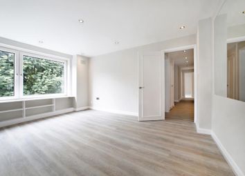 Thumbnail 2 bed flat to rent in George House, Kensington Church Street