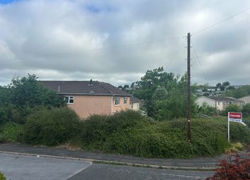 Property listing in Totnes, Devon