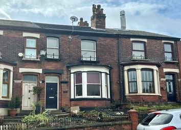 Thumbnail Property to rent in Thicketford Road, Bolton