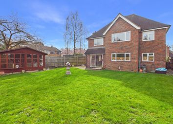 Property images coming soon