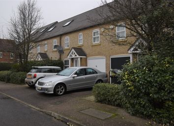 Find 3 Bedroom Houses To Rent In Maidstone Zoopla