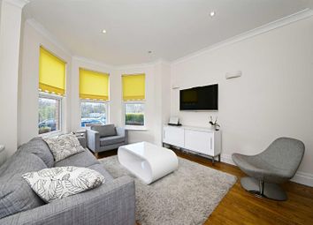 Thumbnail Terraced house to rent in Gordon Road, London