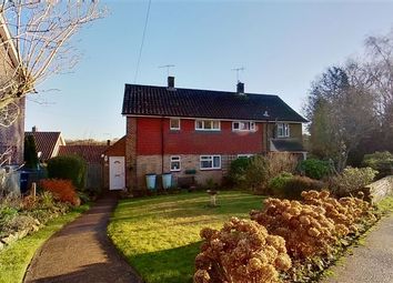 Withypitts, Turners Hill, Crawley RH10, south east england property