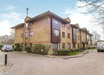 0 Bedroom  for sale