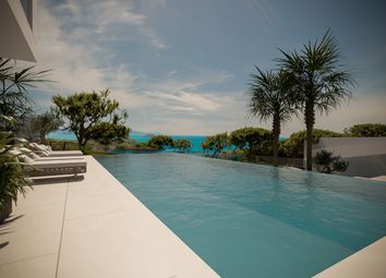 Thumbnail 6 bed villa for sale in Sant Josep De Sa Talaia, Ibiza, Ibiza