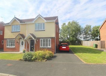 2 Bedroom  for sale