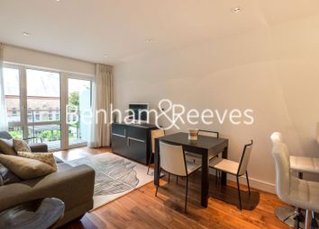 Property images coming soon
