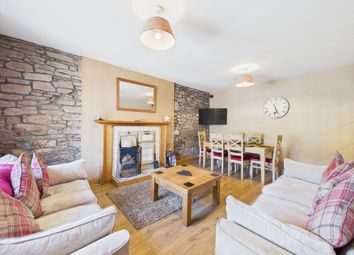 Property listing in Blairgowrie, Perth &amp; Kinross