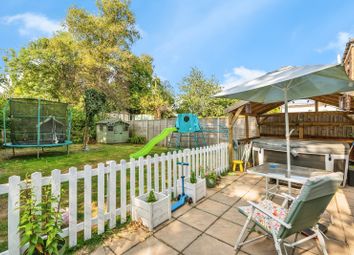 Property images coming soon