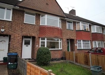 3 Bedroom  for rent