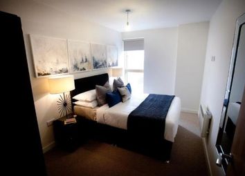 Find 1 Bedroom Flats To Rent In Bury Greater Manchester