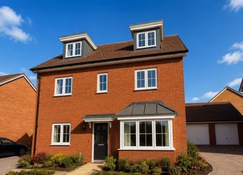 Windsor Home 256