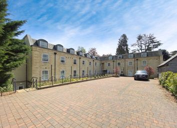 Property listing in Morpeth, Northumberland