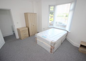 Thumbnail Property to rent in Derby Road, Lancaster