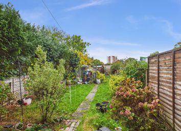 Property images coming soon