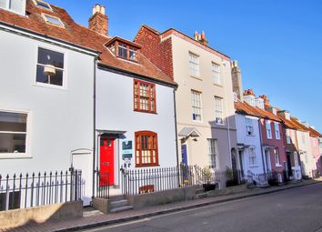 Nelson Place, Lymington SO41, south east england property