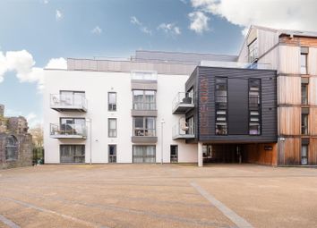 30-Hope-Quay-Bs1-29.Jpg