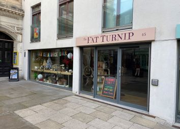 Thumbnail Retail premises to let in Robertson Street, Hastings
