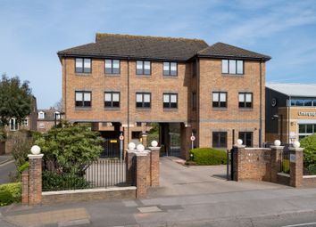 Thumbnail Office to let in Thames House, Portsmouth Road, Esher