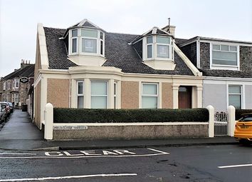 3 Bedroom End terrace house for sale
